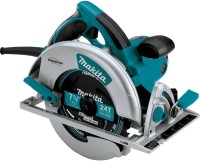 Фото - Пила Makita 5007MG