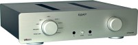 Фото - Усилитель Trigon Audio Exxact