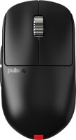 Фото - Мышка Pulsar X2H v3 eS Medium