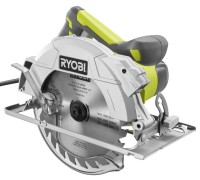 Фото - Пила Ryobi CSB144LZK