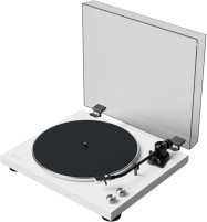 Фото - Проигрыватель винила Kanto OBI3