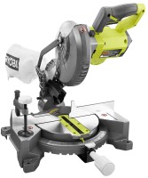 Фото - Пила Ryobi P553