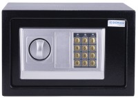 Фото - Сейф Donau 19074351-01