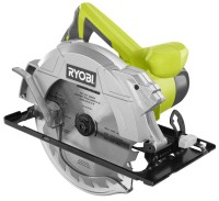 Фото - Пила Ryobi CSB135L