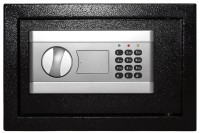 Фото - Сейф Bauerkraft G-604