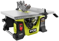 Фото - Пила Ryobi PBLTS01B