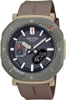 Фото - Наручные часы Casio Pro Trek PRJ-B001-5