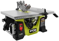 Фото - Пила Ryobi PBLTS01K