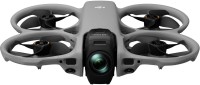 Фото - Квадрокоптер (дрон) DJI Avata 360 (DJI RC 2)