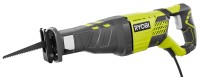 Фото - Пила Ryobi RJ186V