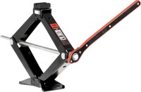 Фото - Домкрат Heyner 347210