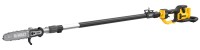 Фото - Кусторез DeWALT DCMPS635N