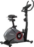 Фото - Велотренажер Urbogym Lead