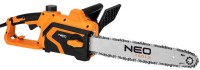 Фото - Пила NEO 04-632