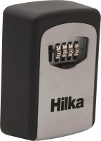 Фото - Сейф Hilka Wall Mounted Key Storage Box