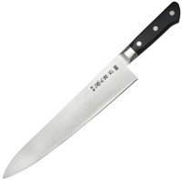 Фото - Кухонный нож Tojiro Classic F-811