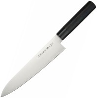 Фото - Кухонный нож Tojiro Zen FD-565K