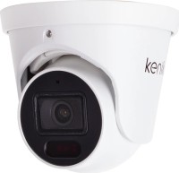 Фото - Камера видеонаблюдения Kenik KG-L14HD-A