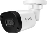 Фото - Камера видеонаблюдения Kenik KG-L15HD-A