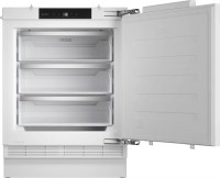 Фото - Встраиваемая морозильная камера Asko F22881I
