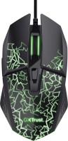 Фото - Мышка Trust GXT 113 Felox