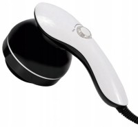 Фото - Массажер для тела ExtraLink Vibrating Cellulite Massager