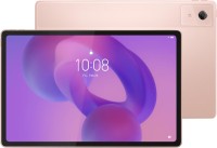 Фото - Планшет Lenovo Tab K12 256&nbsp;ГБ  / ОЗУ 12 ГБ