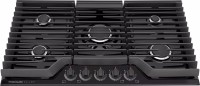 Фото - Варочная поверхность Frigidaire GCCG3648AB черный