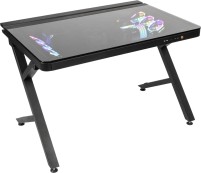 Фото - Персональный компьютер Artline Overlord DESK (DESKv04Win)