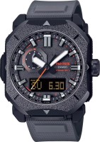 Фото - Наручные часы Casio Pro Trek PRW-6900BF-1