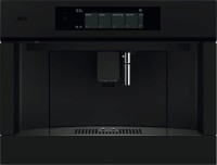 Фото - Встраиваемая кофеварка AEG NKC9N8T