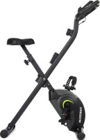 Фото - Велотренажер Urbogym Alpha Skill