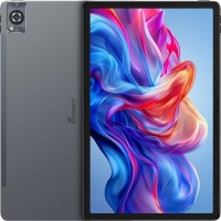 Планшет Fossibot Tab 13 256&nbsp;ГБ