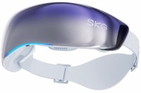 Фото - Массажер для тела SKG KS700