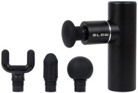 Фото - Массажер для тела BLOW Wave 6000