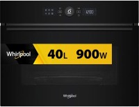 Фото - Встраиваемая микроволновая печь Whirlpool WMW 57 DMB