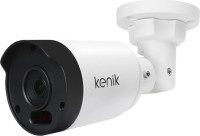 Фото - Камера видеонаблюдения Kenik KG-T20HD-ILC-W