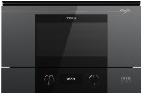 Фото - Встраиваемая микроволновая печь Teka Van Gogh ML 82 VG