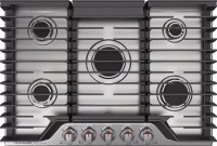 Фото - Варочная поверхность Frigidaire GCCG3048AS нержавейка