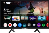 Фото - Телевизор Grunhelm 24H550