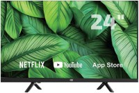 Фото - Телевизор GH 24GH-2514AV