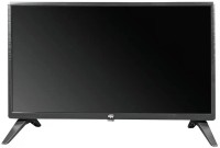 Фото - Телевизор GH 32GH-2500T2