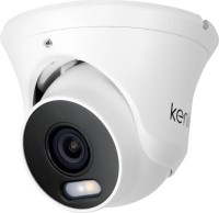 Фото - Камера видеонаблюдения Kenik KG-D20HD5-ILC-W