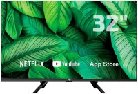 Фото - Телевизор GH 32GH-2514AV