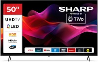Фото - Телевизор Sharp 50HM5745E