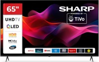 Фото - Телевизор Sharp 65HM5745E