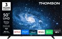 Фото - Телевизор Thomson 50UF4S35