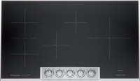 Фото - Варочная поверхность Frigidaire PCCI3680AF черный