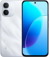 Фото - Мобильный телефон Vivo Y500s 512&nbsp;ГБ / 8&nbsp;ГБ