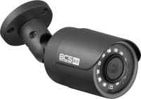 Фото - Камера видеонаблюдения BCS BCS-B-MT82800